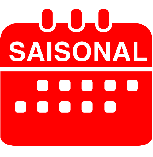 kyli Hirschlunge 250 g