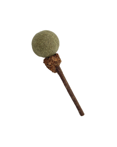Matatabi Catnip Lollipop