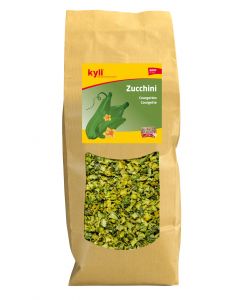kyli Courgettes 800 g