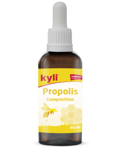kyli Propolis Composition 30 ml