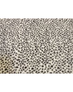 Dry Bed Gepard beige 100x150 cm