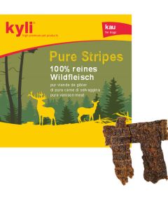 kyli Pure Stripes Wild 150 g