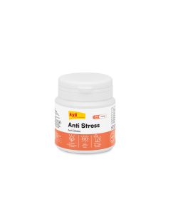kyli Anti Stress 120 g
