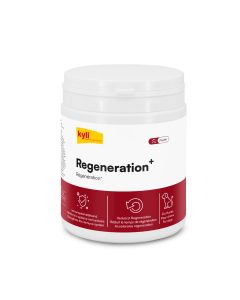 kyli Regeneration+ 350 g