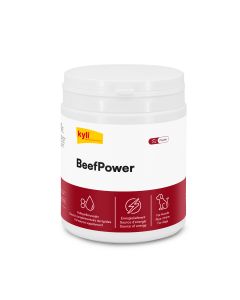 kyli BeefPower 250 g