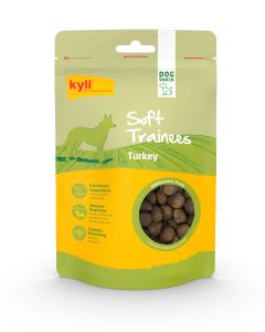 kyli SoftTrainees Turkey 180 g
