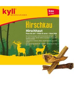 kyli Hirschkau 250 g