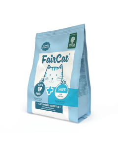 FairCat Safe