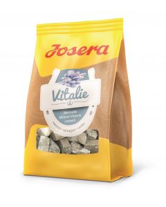 Josera Mineral Leckerli Vitalie 900 g