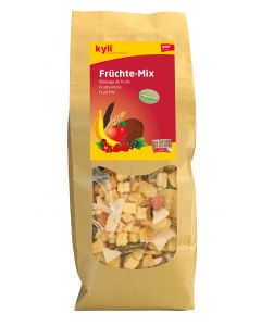 kyli Früchte-Mix 500 g