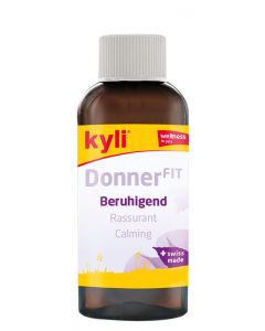 kyli DonnerFIT 30 ml