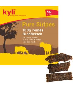 kyli Pure Stripes Rind 150 g