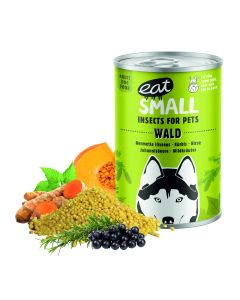 eat small Wald 800 g