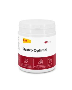 kyli Gastro Optimal 350 g