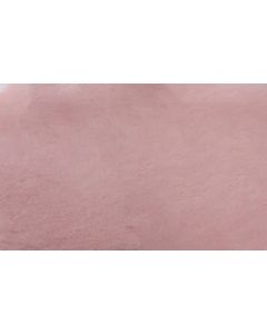 Dry Bed rosa o. G. 100x150 cm