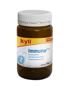 kyli 2 ImmunoFIT 70 g