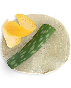 eat small Cocos Choice Bath time 100 g