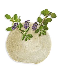 eat small Cocos Choice Natural pro. 100g