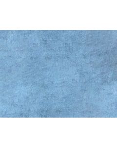 Dry Bed bleu clair s. G. 100x150 cm
