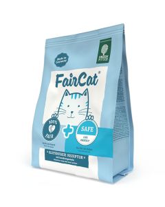 FairCat Safe
