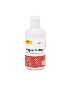 kyli Magen/Darm 250 g
