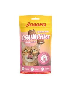 FW Josera Crunchies with Milk 60 g