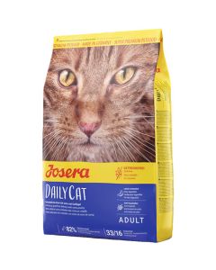 FW Josera DailyCat 2 kg