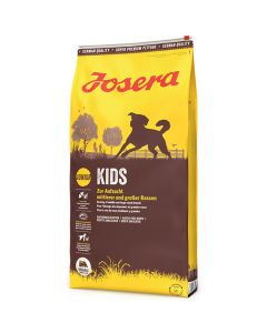 FW Josera Kids 0,9 kg