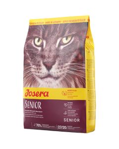 FW Josera Senior 400 g