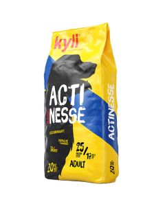 FW kyli Actinesse 20 kg