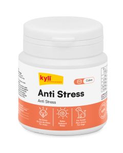 FW kyli Anti Stress 120 g