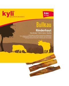 FW kyli Bullkau ca. 25 cm, 500 g