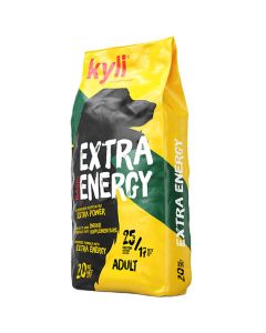 FW kyli Extra Energy 20 kg