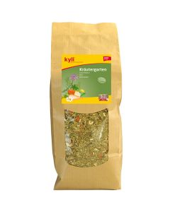 FW kyli Kräutergarten 750 g