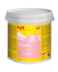 FW kyli PuppyMilk 250 g