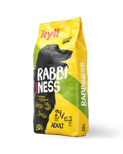 FW kyli Rabbiness 20 kg
