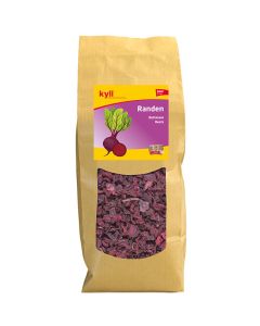 FW kyli Randen 1,2 kg