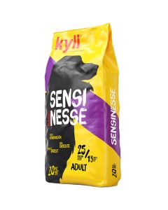 FW kyli Sensinesse 20 kg