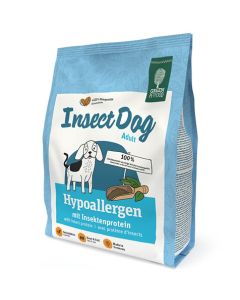 InsectDog Hypoallergen