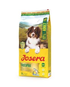 Josera Adult FiestaPlus 12,5kg