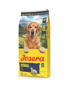 Josera Adult Optiness 12,5kg