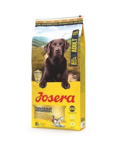 Josera Adult SensiAdult