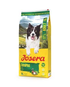 Josera Adult SensiPlus