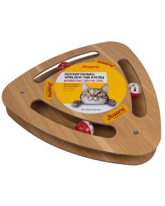 Josera Beschäftigungsspielzeug Katze