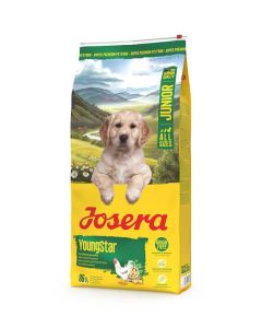 Josera Junior YoungStar