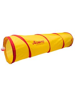 Josera Katzentunnel 100cm