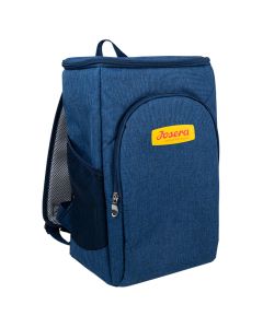 Josera Kühlrucksack PET