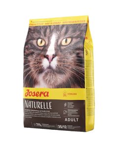 Josera Naturelle