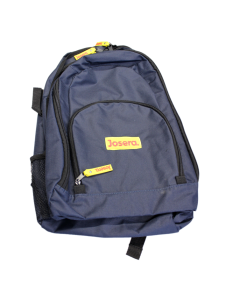 Josera Rucksack
