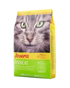 Josera SensiCat